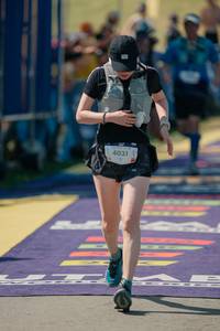 BIB: 
                            <button type="button" onclick="openModal(27332982)" class="btn btn-primary btn-sm float-right btn-popup" data-toggle="modal" data-target=".modal-high-quality">
                        <i class="fas fa-shopping-cart"></i> Add to Cart
                    </button>
                                            <button type="button" onclick="isThisMe(27332982, true)" class="btn btn-success btn-sm float-right btn-popup btn-isme hidden" data-toggle="tooltip" data-placement="bottom" title="นี่คือรูปของคุณใช่ไหม คลิกที่นี่เพื่อเอาเข้าอัลบั้ม">
                        <i class="fas fa-plus"></i> Add to album
                    </button>
                    <button type="button" onclick="isThisMe(27332982, false)" class="btn btn-warning btn-sm float-right btn-popup btn-isnotme hidden">
                        <i class="fas fa-ban"></i> Remove from album
                    </button>